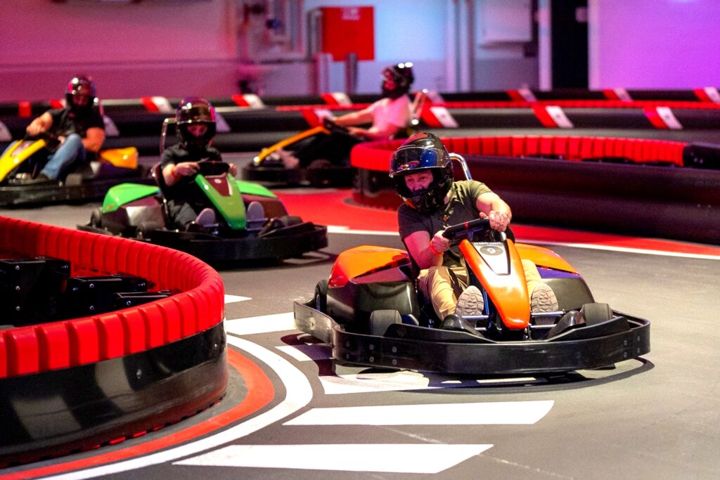 Arbopark_Kartbahn_3_enhanced