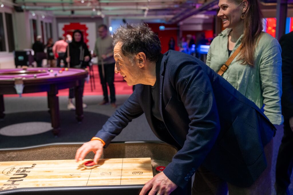 Arbopark_Shufl_Board_1