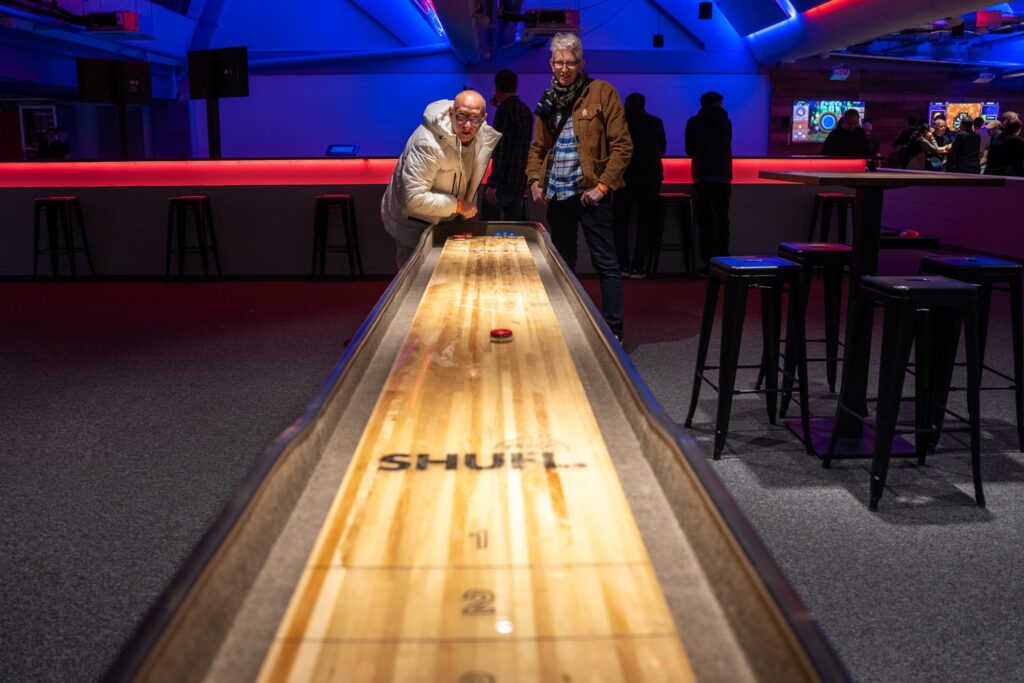 Arbopark_Shufl_Board_3