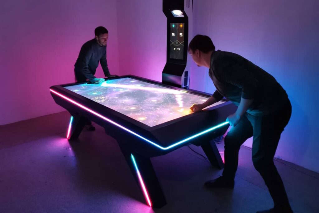 Arbopark_AR_Airhockey_5