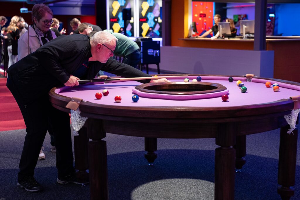Arbopark_Billiard_2