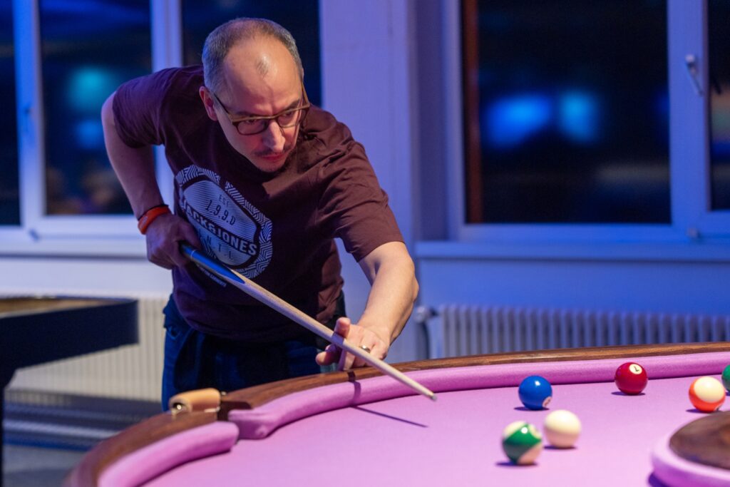 Arbopark_Billiard_3
