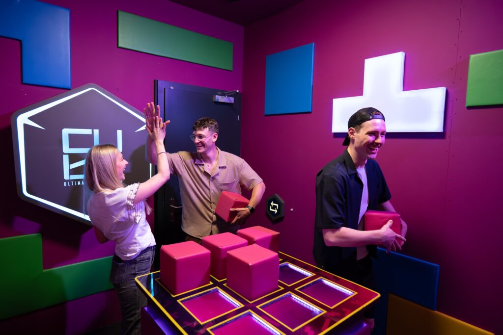 Arbopark_Cube_Challenges_1