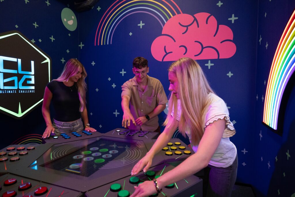 Arbopark_Cube_Challenges_2