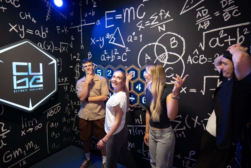 Arbopark_Cube_Challenges_3