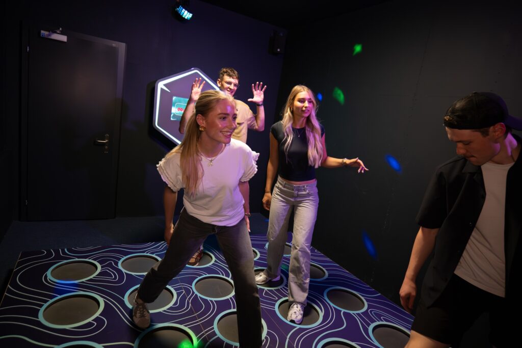 Arbopark_Cube_Challenges_5