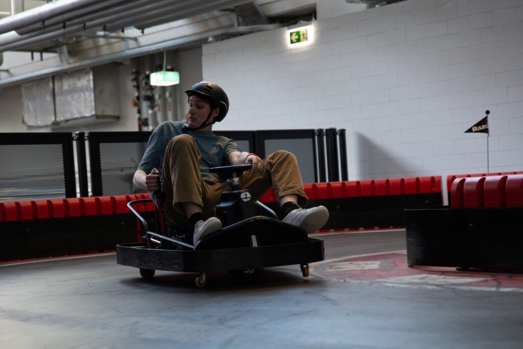 Arbopark_Driftpark_3