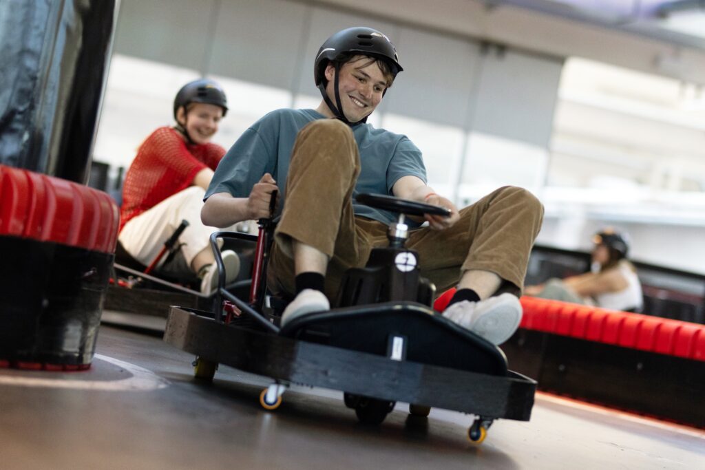 Arbopark_Driftpark_4