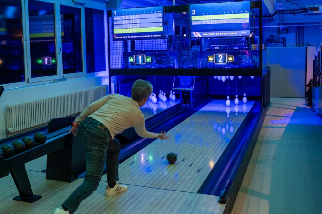 Arbopark_Duckpin_Bowling_5