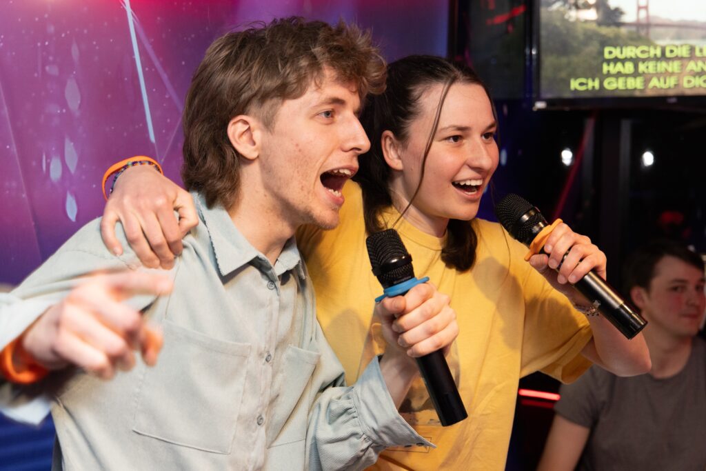 Arbopark_Karaoke_1