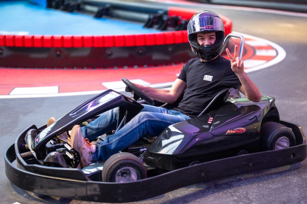 Arbopark_Kartbahn_6