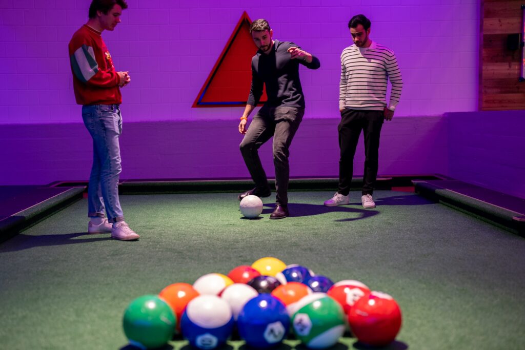 Arbopark_PoolBall_1