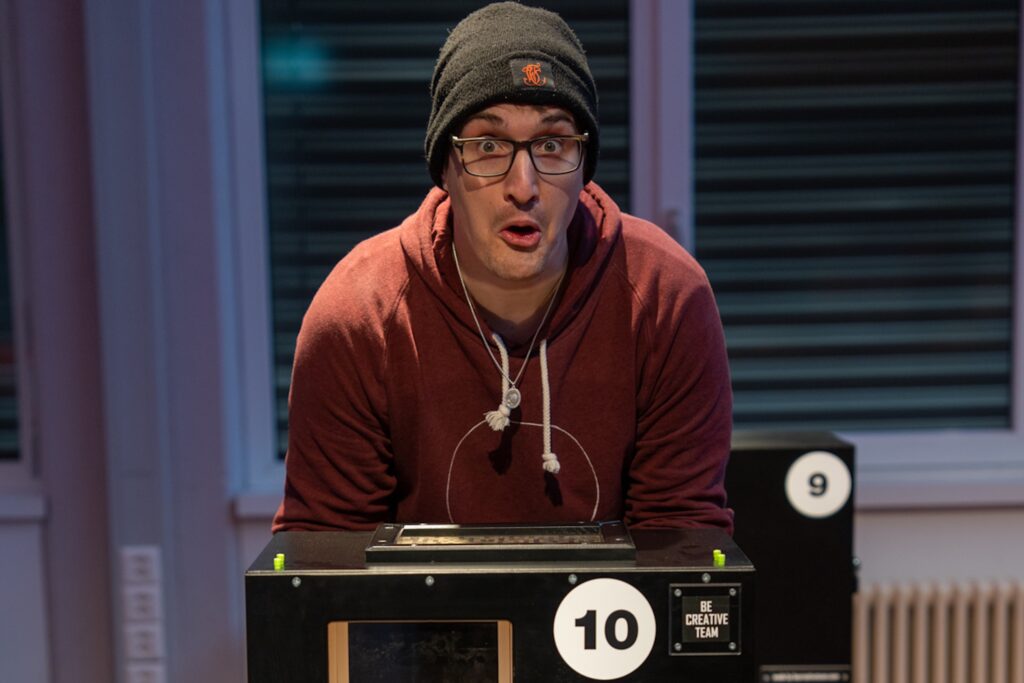 Arbopark_Trickyboxes_1