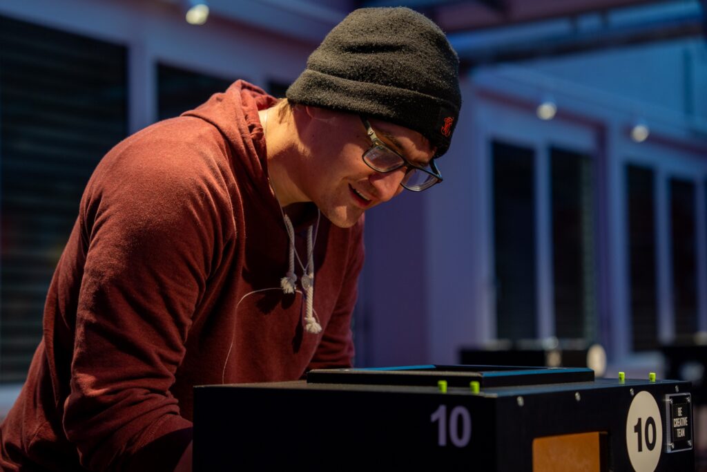 Arbopark_Trickyboxes_2