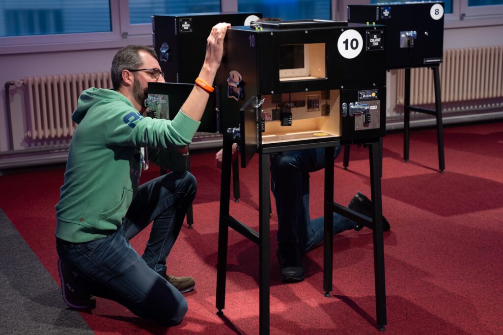 Arbopark_Trickyboxes_3