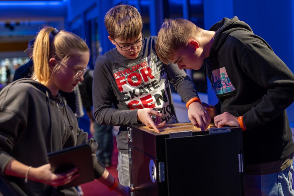 Arbopark_Trickyboxes_5