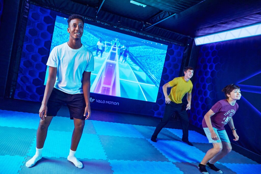 Arbopark_Valo_Arena_2