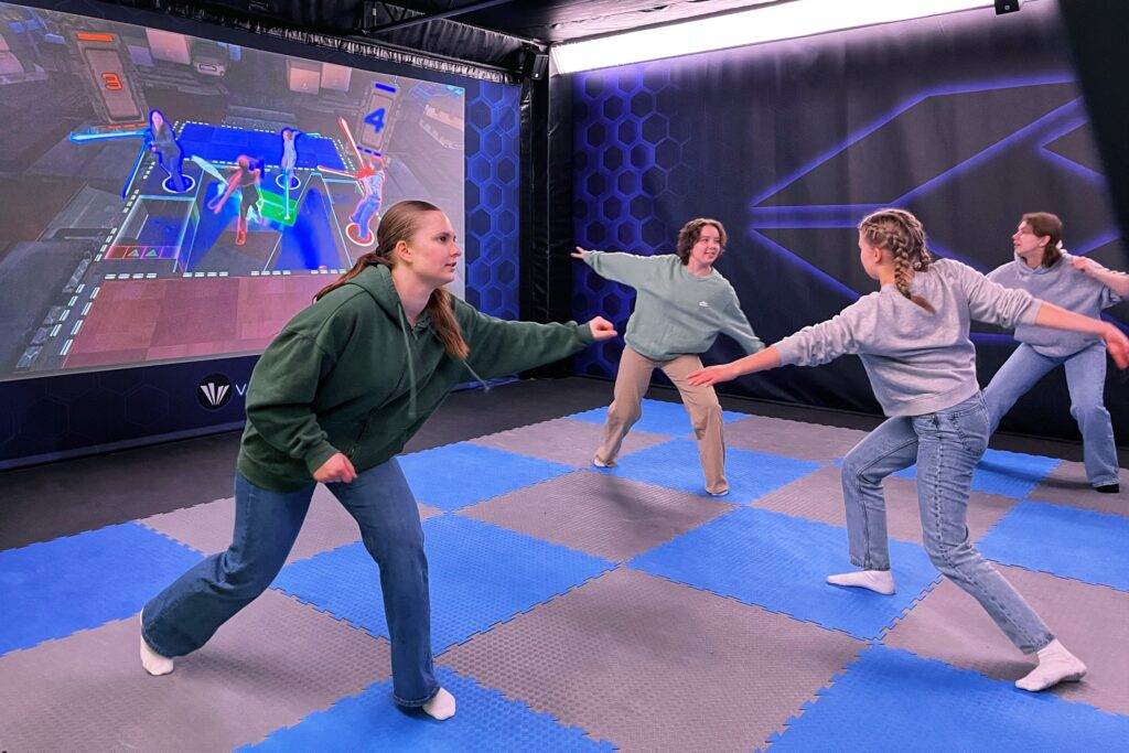 Arbopark_Valo_Arena_4