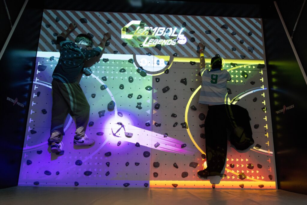 Arbopark_Valo_Climb_4