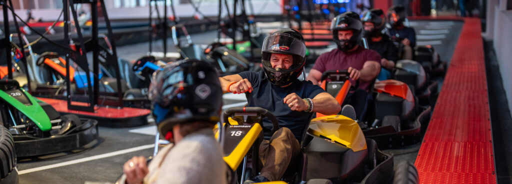 header_lp_weihnachten